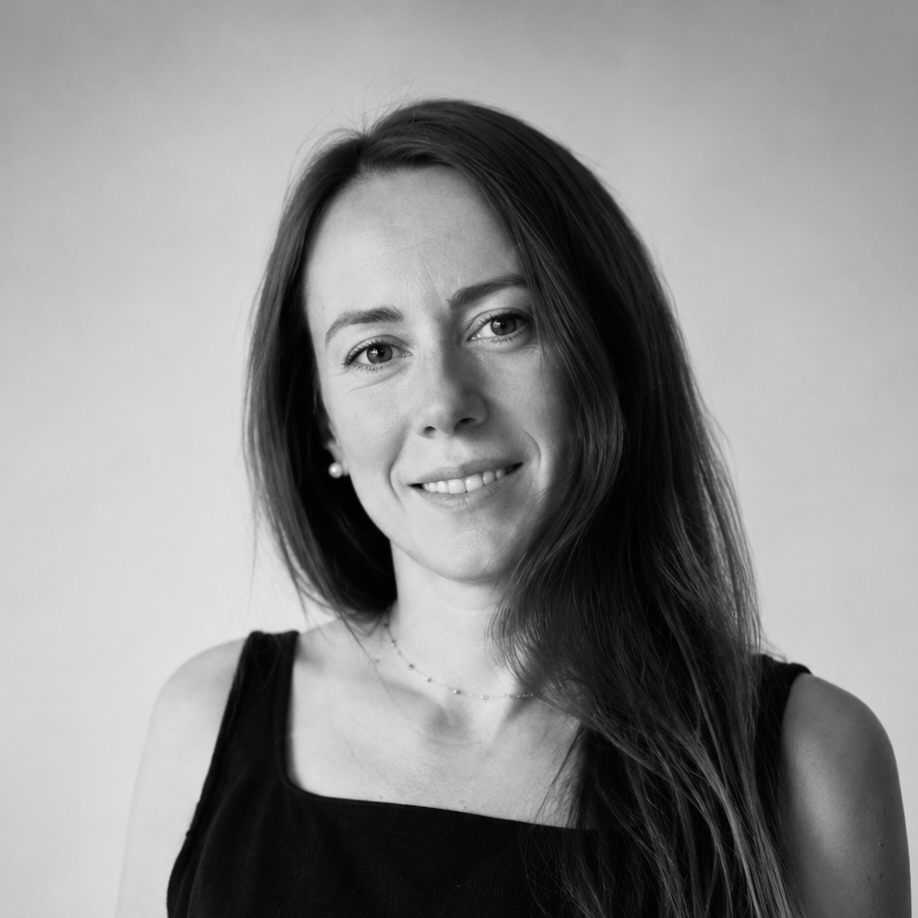 Pauline WEYANT
