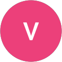 Photo de profil de valentin barry