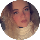Photo de profil de Margaux Toinette