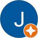 Jordan Armb profile picture