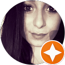 Photo de profil de Ana De oliveira