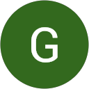 Photo de profil de Gbrl Jns