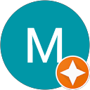 Photo de profil de Maëline Cerdan