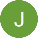 Photo de profil de Julie Bassy
