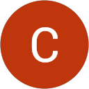 Photo de profil de Cloé Cartier-Millon