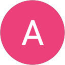 Photo de profil de Anine G.