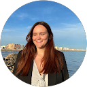 Photo de profil de Océane Gounon