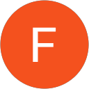 Photo de profil de Frederic Ertel