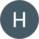 Photo de profil de Hocke Steimer