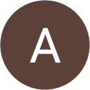 Photo de profil de Anthony Leonora