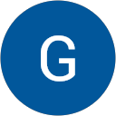 Photo de profil de Gaelle Badir