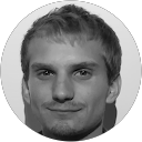 Nicolas Schwartz profile picture