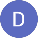 Photo de profil de Dominique Lacave