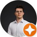 Florian Lamant profile picture
