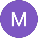 Margo Cahu profile picture