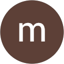 Photo de profil de maureen Sylvestre