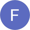 Photo de profil de Fiona Fèvre