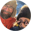 Photo de profil de Florence COSSARD
