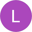 Photo de profil de Laura Marrois