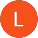 Photo de profil de Laura Bétemps