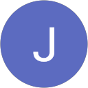 Photo de profil de Johanna Da silva