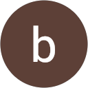 Photo de profil de baglioni romain