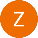 Photo de profil de Zoé Petit