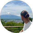Photo de profil de Joris PROST