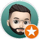 Photo de profil de Simon Macaire