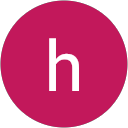 Photo de profil de helene druon
