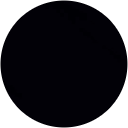 Photo de profil de Lucas Boronat