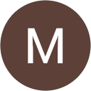 Photo de profil de Marie Cornu