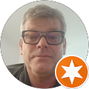 Photo de profil de arnaud boulanger