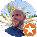 Photo de profil de Vincent DOIZENET (Diazote)