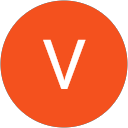 Photo de profil de Victor Duhaut