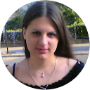 Photo de profil de Catherine Peters