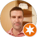 Photo de profil de Sébastien Ribault