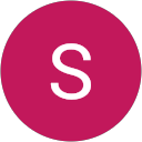 Photo de profil de Sylvain D