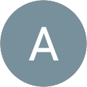 Photo de profil de Alice