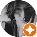 Photo de profil de Manon.