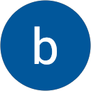 Photo de profil de benjamin. peyrouzere