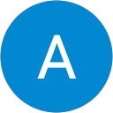Photo de profil de Amandine
