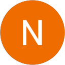 Photo de profil de Nicolas Leclerc