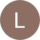 Photo de profil de Leininger Vivien