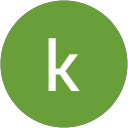 Photo de profil de kiara rocton