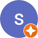 Photo de profil de saf