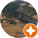 Photo de profil de Hélène