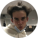 Photo de profil de Matheo Jauzi
