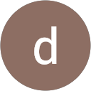 Photo de profil de djx .l