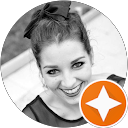 Photo de profil de Laura Vincensini-Charpin
